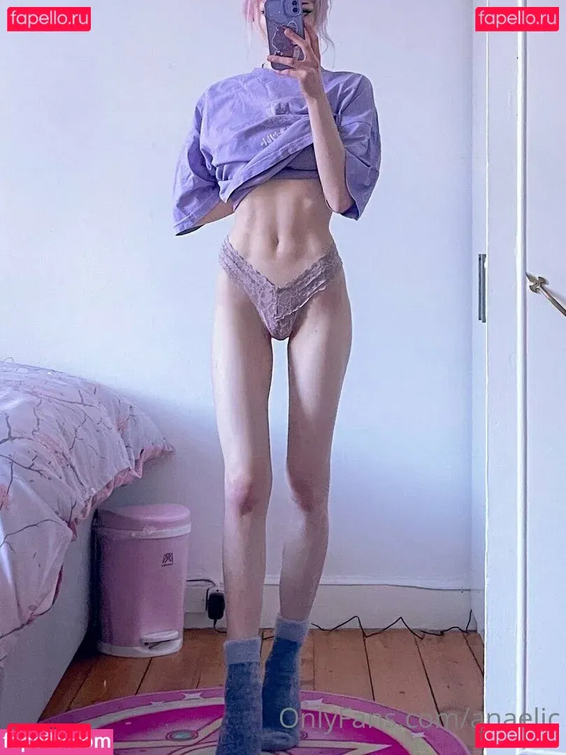 Unholy_Cow Onlyfans Photo Gallery 