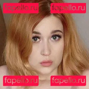 Unholy_Cow Onlyfans Photo Gallery 