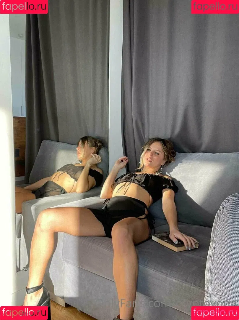 freeexxxoticbabe Onlyfans Photo Gallery 