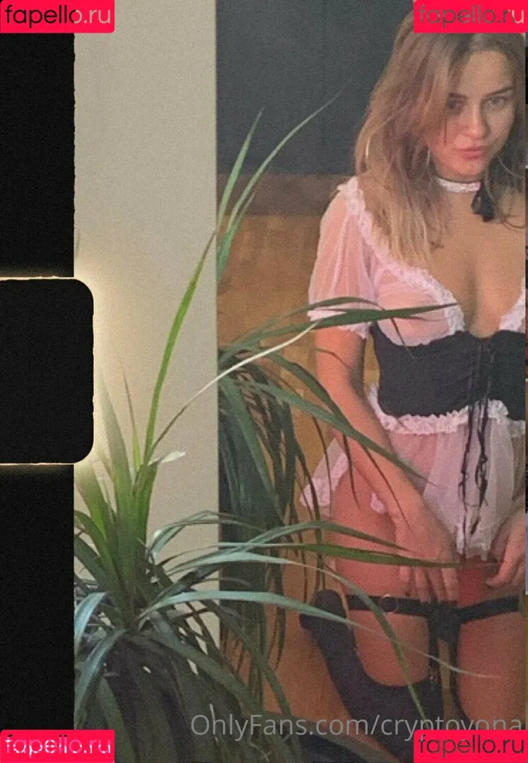 freeexxxoticbabe Onlyfans Photo Gallery 
