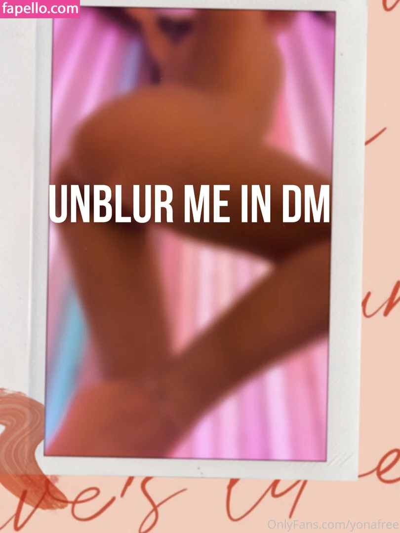 freeexxxoticbabe Onlyfans Photo Gallery 