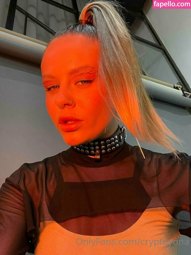 freeexxxoticbabe Onlyfans Photo Gallery 