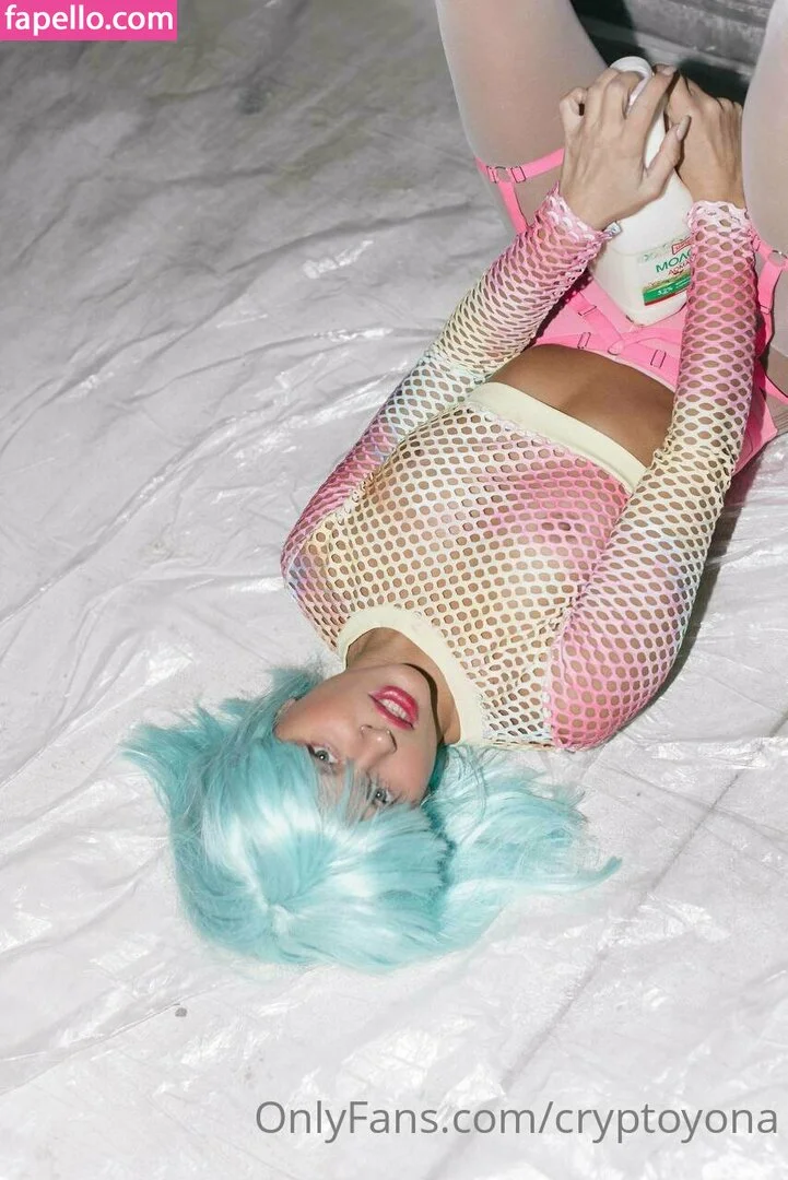 freeexxxoticbabe Onlyfans Photo Gallery 