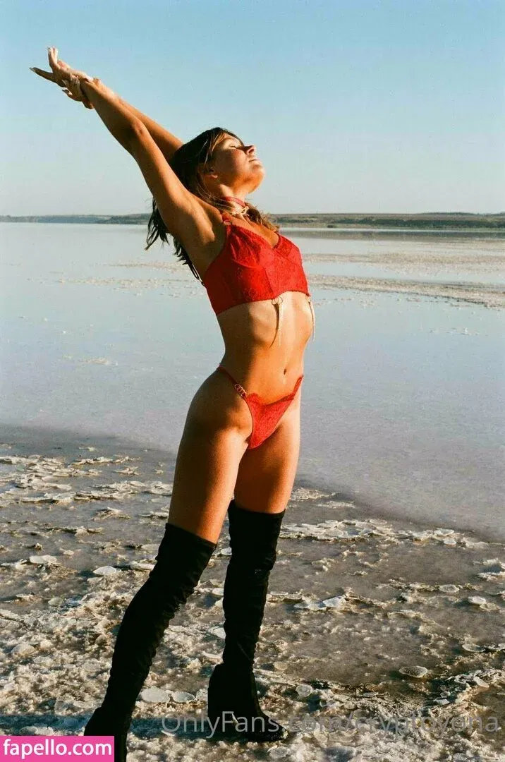 freeexxxoticbabe Onlyfans Photo Gallery 