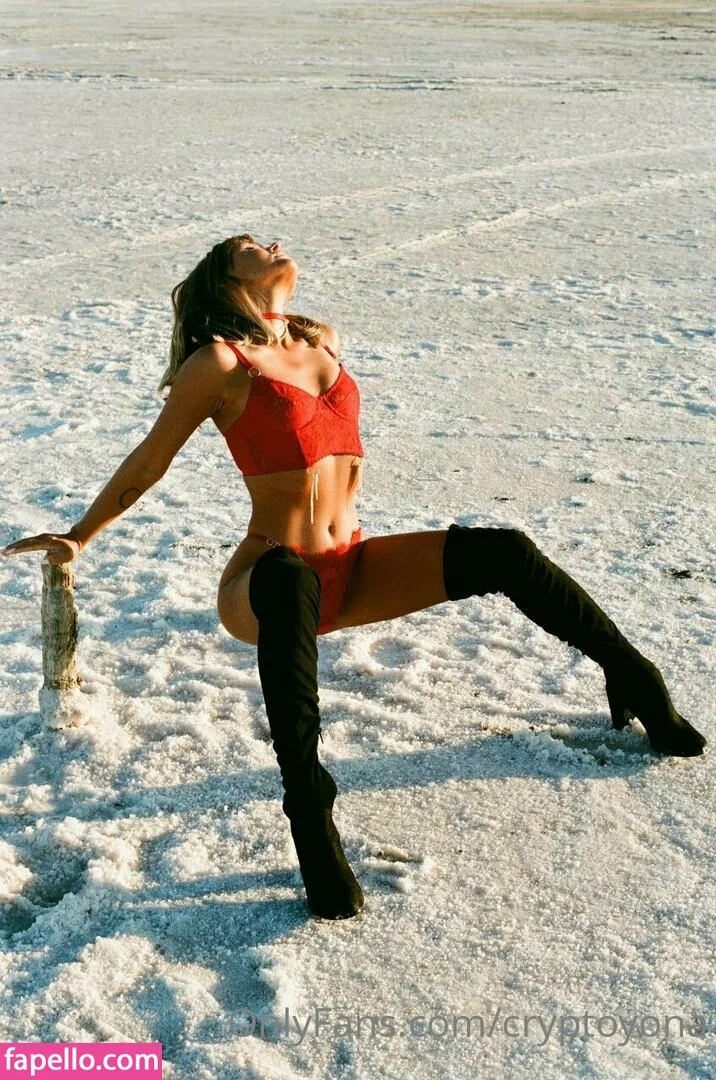 freeexxxoticbabe Onlyfans Photo Gallery 