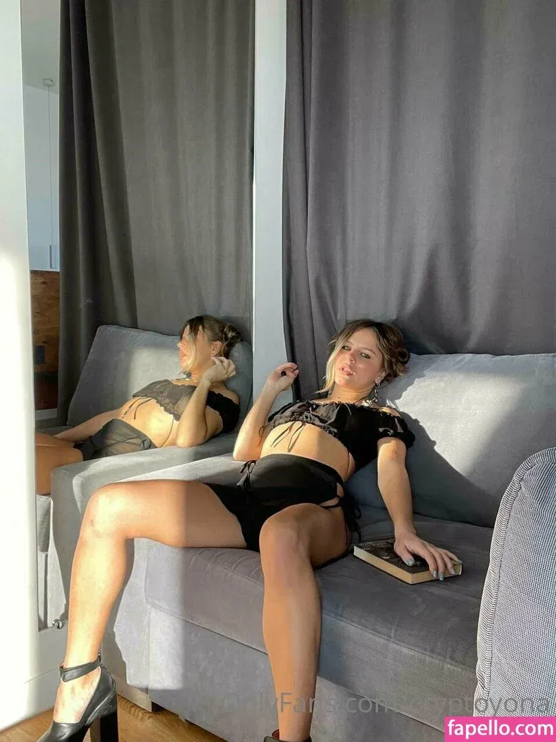 freeexxxoticbabe Onlyfans Photo Gallery 