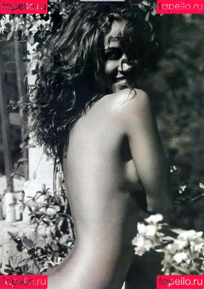 Stacey Dash Onlyfans Photo Gallery 