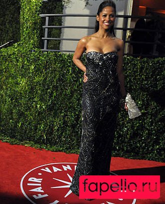 Stacey Dash Nude Onlyfans Photo 42
