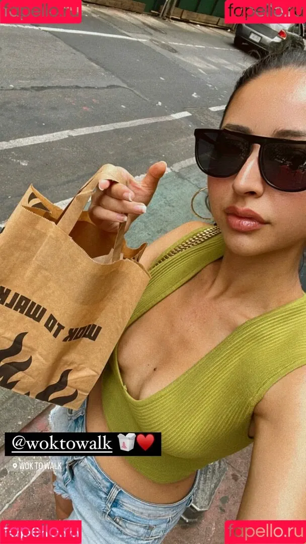 Serena Milan Onlyfans Photo Gallery 