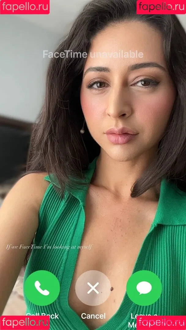 Serena Milan Onlyfans Photo Gallery 