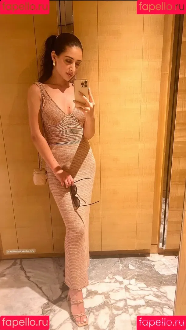 Serena Milan Onlyfans Photo Gallery 