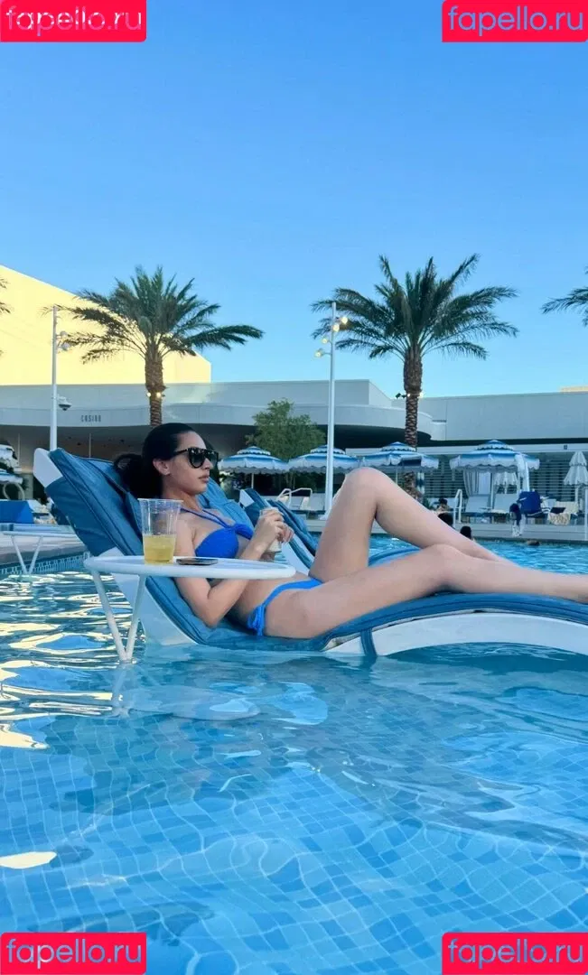 Serena Milan Onlyfans Photo Gallery 