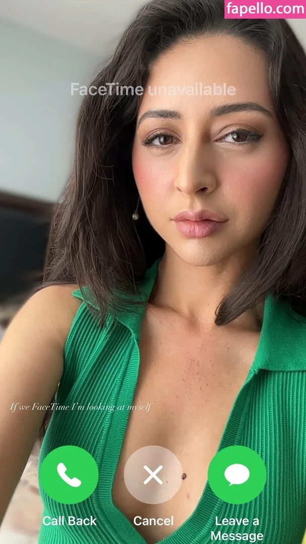 Serena Milan Nude Onlyfans Photo 51