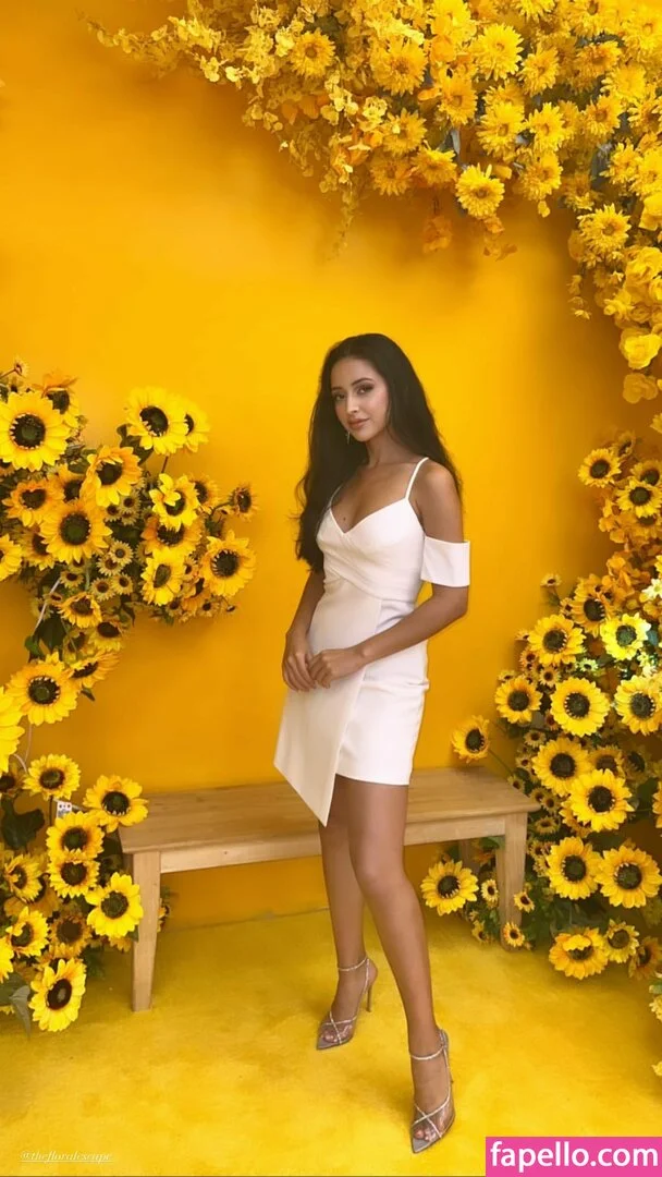 Serena Milan Nude Onlyfans Photo 38