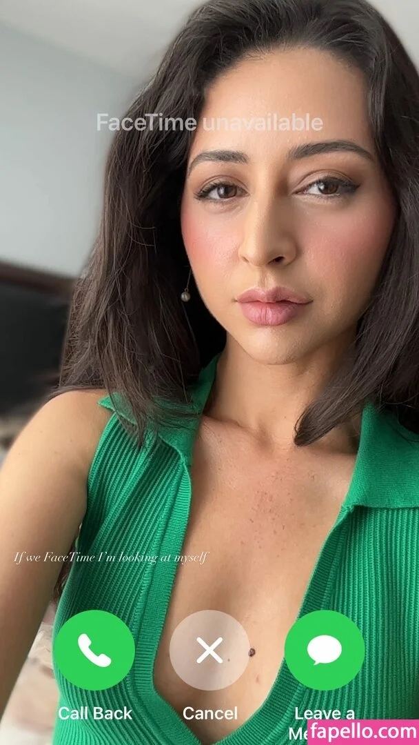 Serena Milan Nude Onlyfans Photo 30