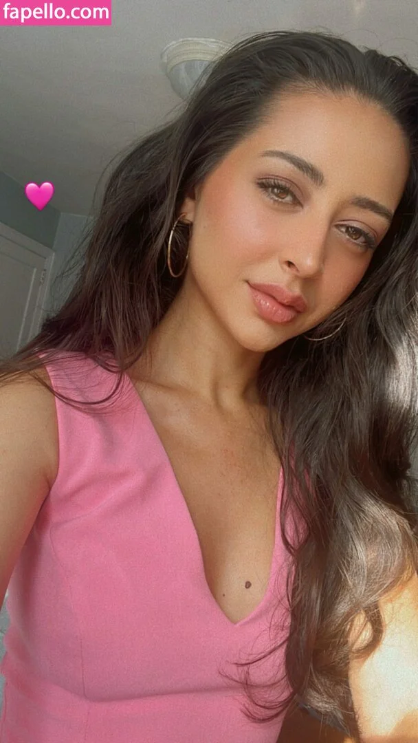 Serena Milan Nude Onlyfans Photo 28