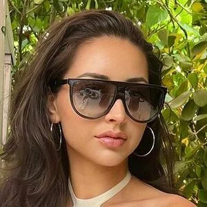 Serena Milan Nude Onlyfans Photo 26