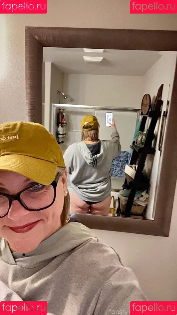 mmfluvah Onlyfans Photo Gallery 