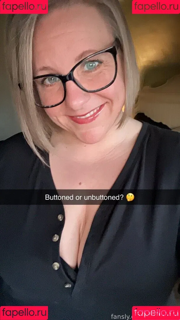 mmfluvah Onlyfans Photo Gallery 