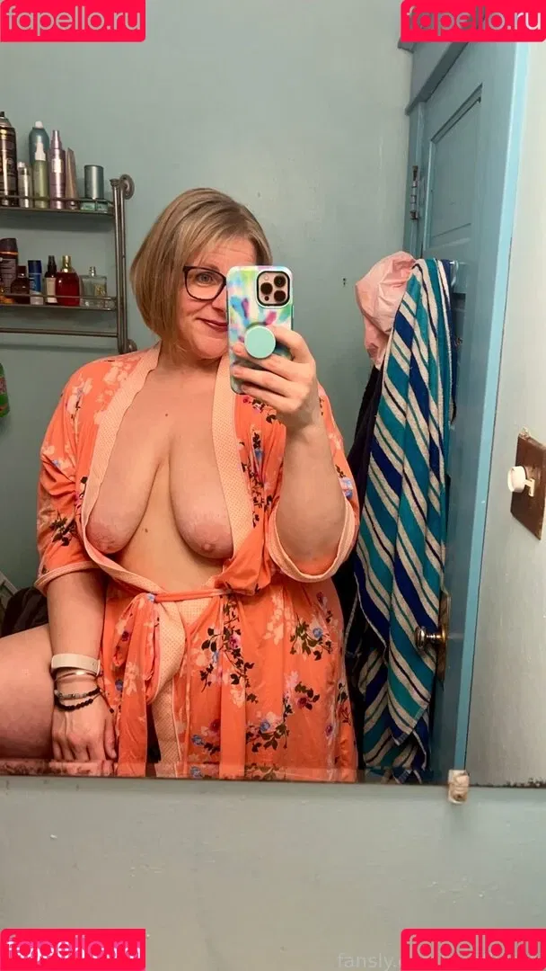 mmfluvah Onlyfans Photo Gallery 