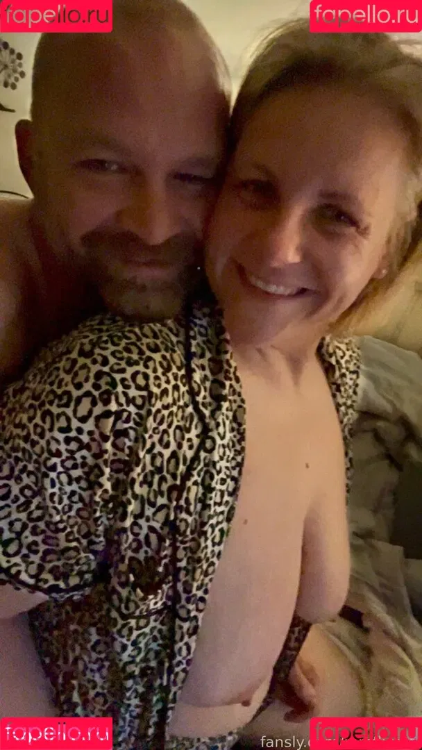 mmfluvah Onlyfans Photo Gallery 