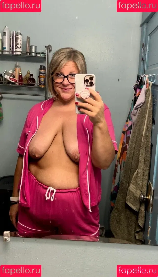 mmfluvah Onlyfans Photo Gallery 
