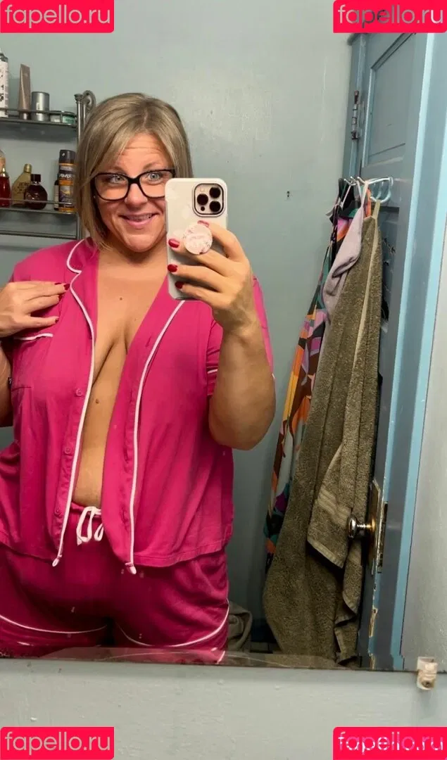 mmfluvah Onlyfans Photo Gallery 