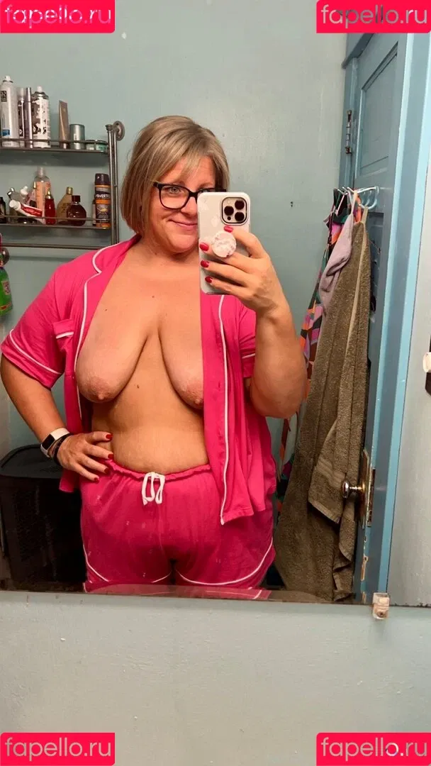 mmfluvah Onlyfans Photo Gallery 