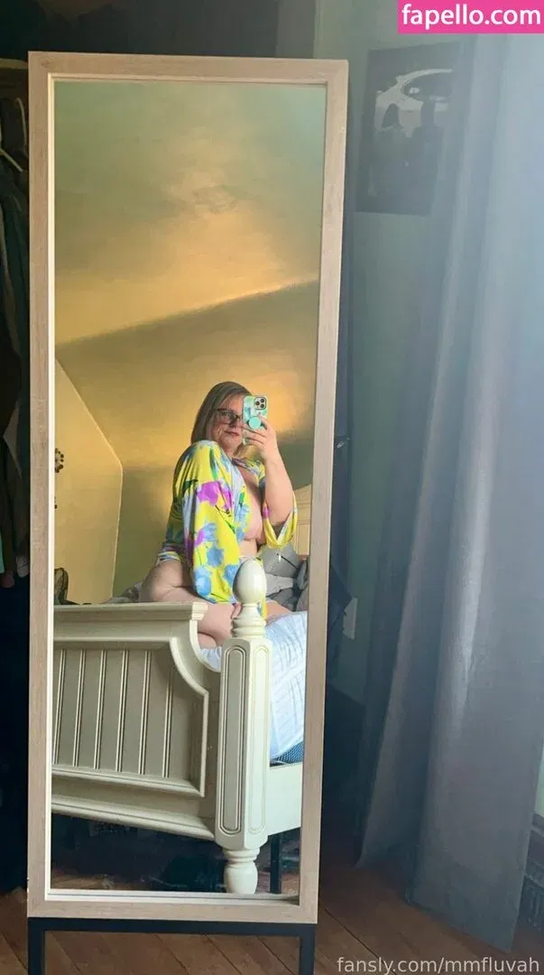 mmfluvah Onlyfans Photo Gallery 