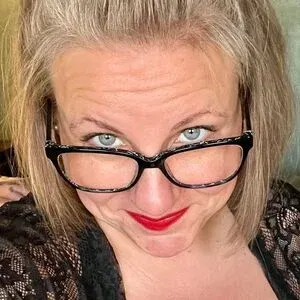 mmfluvah Onlyfans Photo Gallery 