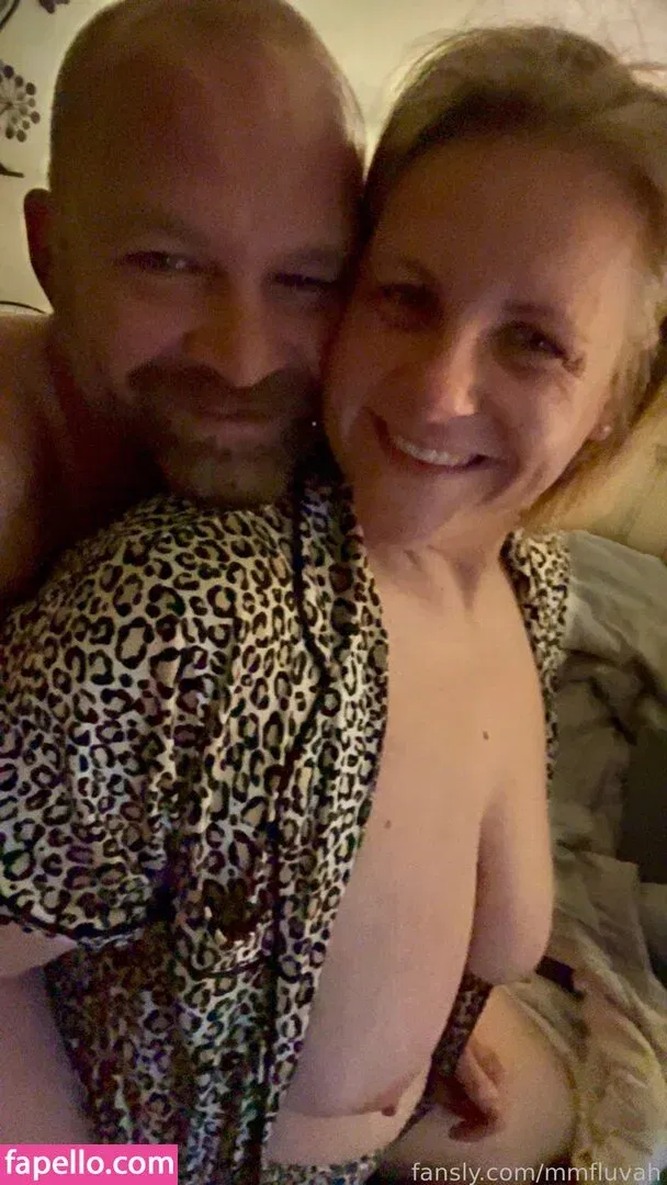 mmfluvah Onlyfans Photo Gallery 