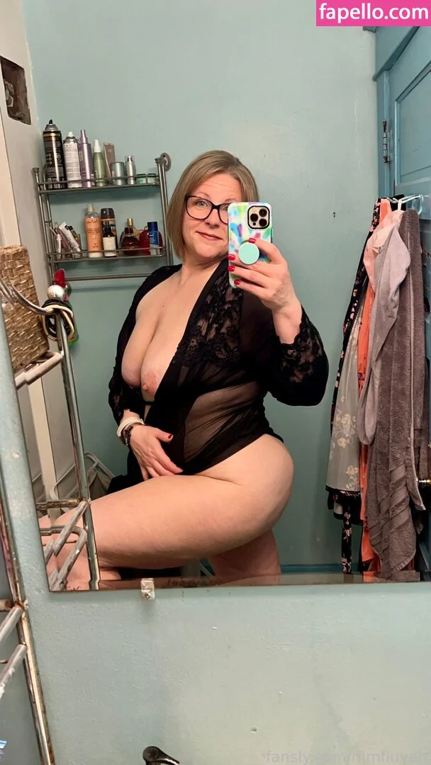 mmfluvah Onlyfans Photo Gallery 