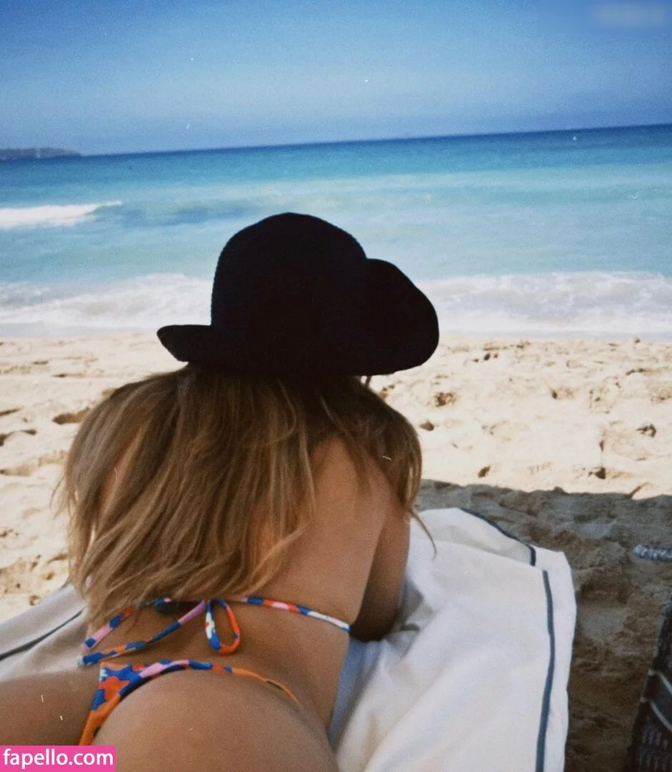 Karina Wagner Onlyfans Photo Gallery 