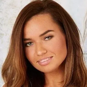 Karina Wagner Onlyfans Photo Gallery 