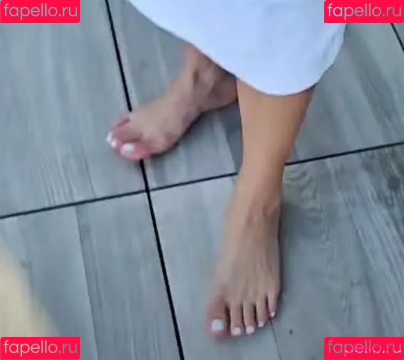 Lia Mitrou Onlyfans Photo Gallery 