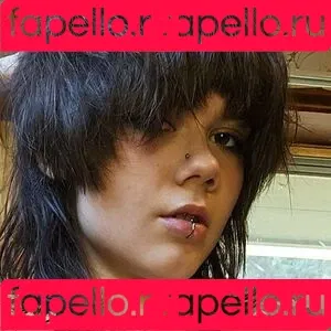 violet33 Onlyfans Photo Gallery 
