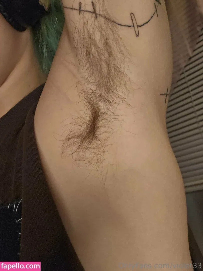 violet33 Onlyfans Photo Gallery 