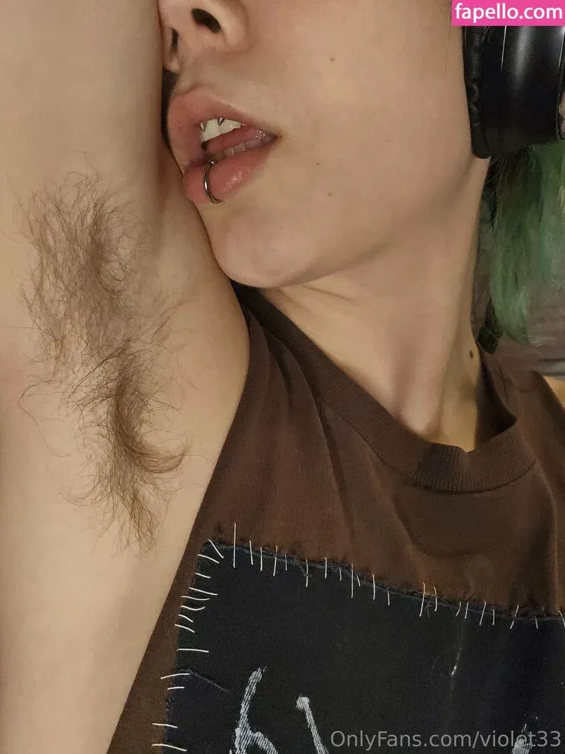 violet33 Onlyfans Photo Gallery 