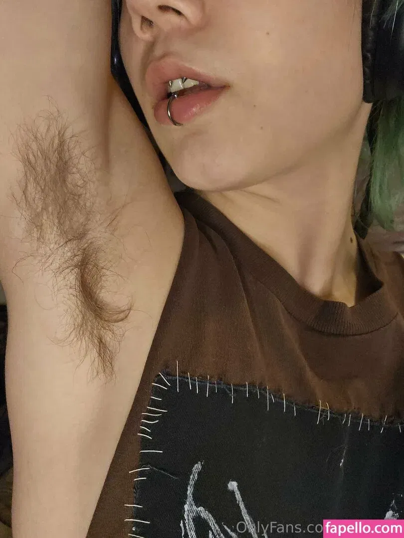 violet33 Onlyfans Photo Gallery 