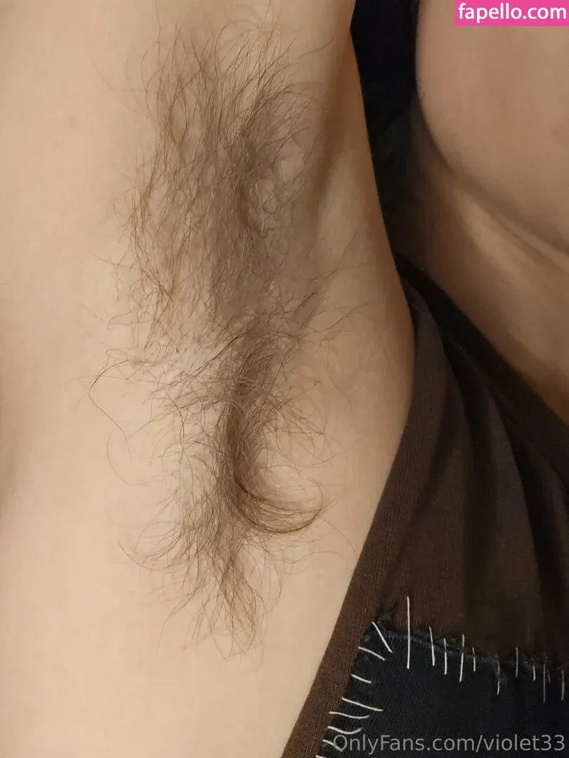 violet33 Onlyfans Photo Gallery 