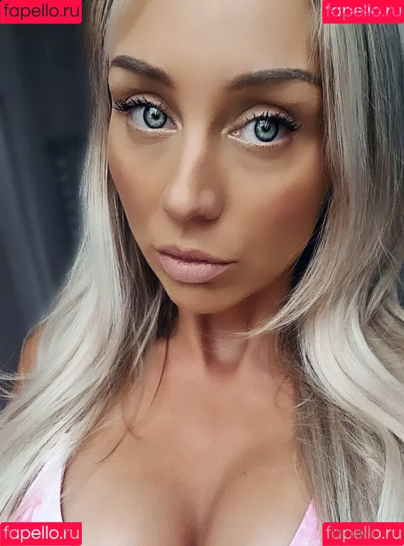 Bertha Marie Onlyfans Photo Gallery 