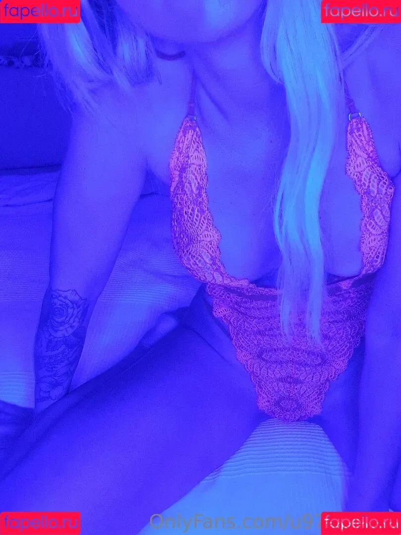 Bertha Marie Onlyfans Photo Gallery 