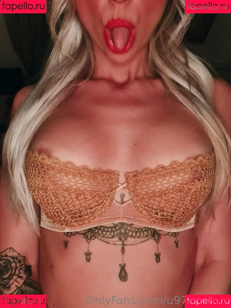 Bertha Marie Onlyfans Photo Gallery 