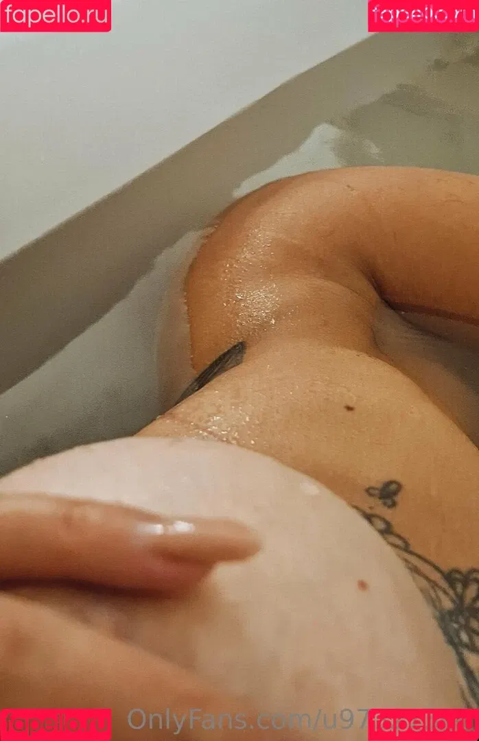 Bertha Marie Onlyfans Photo Gallery 