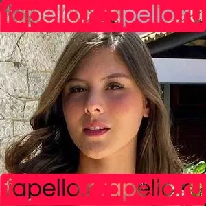 Rosicler Albernaz Onlyfans Photo Gallery 