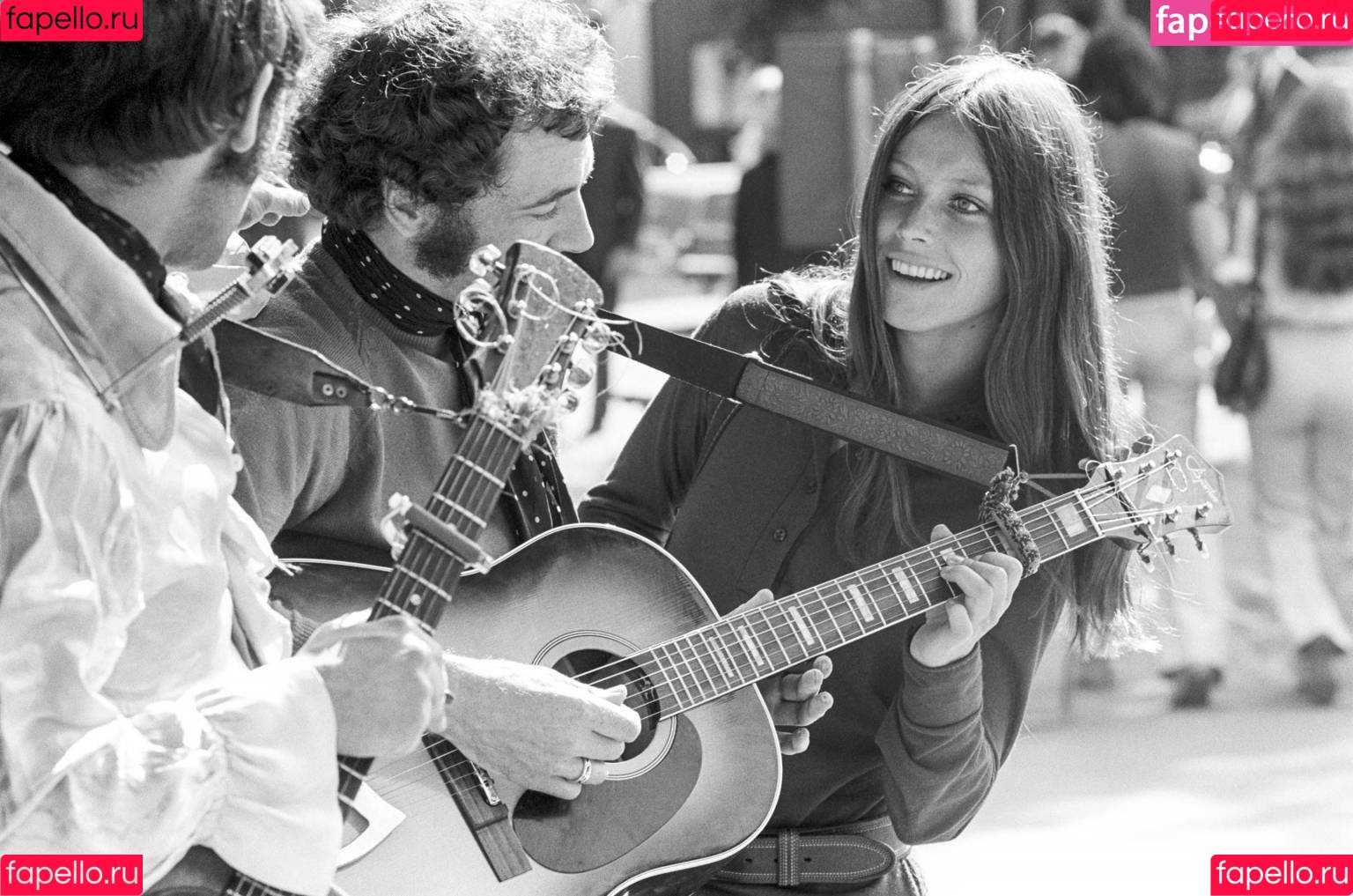 Lenna Sjooblom Onlyfans Photo Gallery 