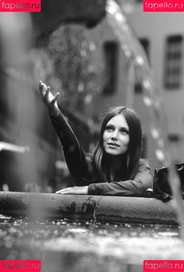 Lenna Sjooblom Onlyfans Photo Gallery 