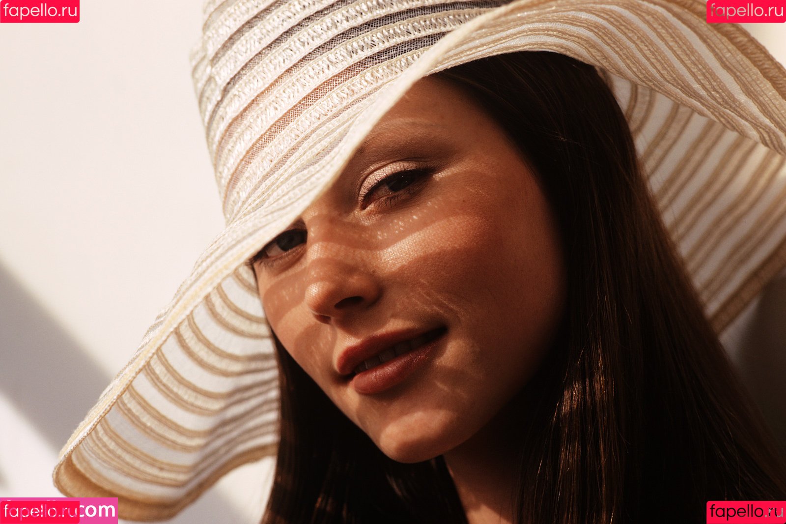 Lenna Sjooblom Onlyfans Photo Gallery 