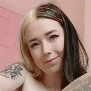 lucyypromo Onlyfans Photo Gallery 