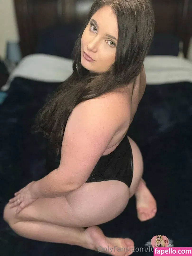 lucyypromo Onlyfans Photo Gallery 